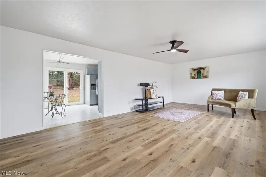 4866 Lovers Lane, Ravenna, OH 44266 - #3