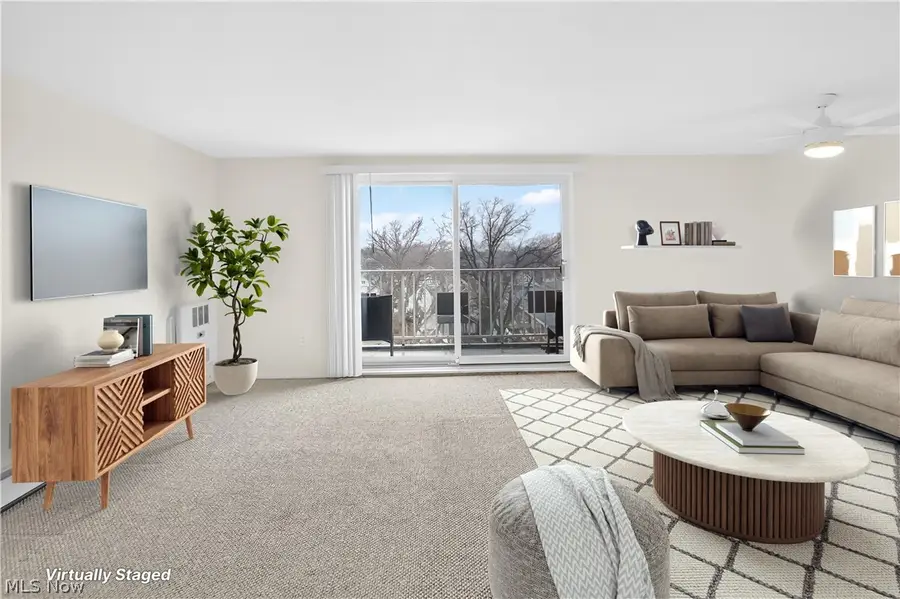 1480 Warren Road #708, Lakewood, OH 44107 - #3