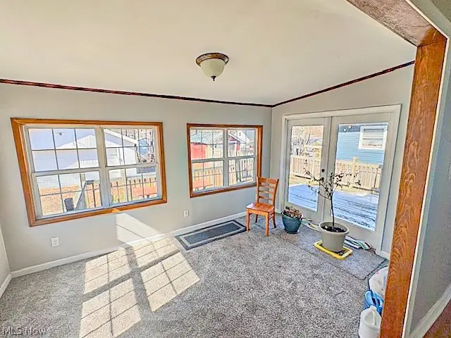 3550 Sanford Avenue, Stow, OH 44224 - #2