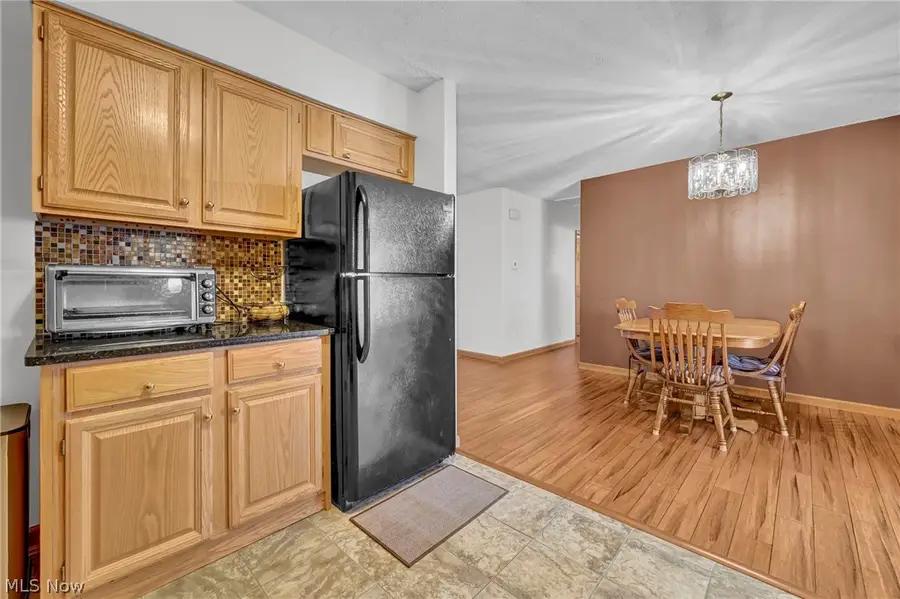 4205 Osage Street, Stow, OH 44224 - #3