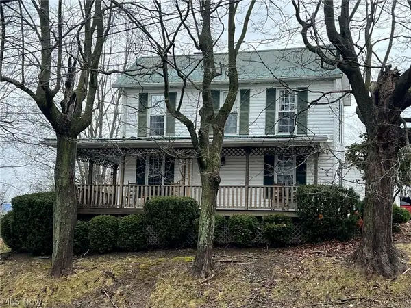 50891 State Route 145, Malaga, OH 43757