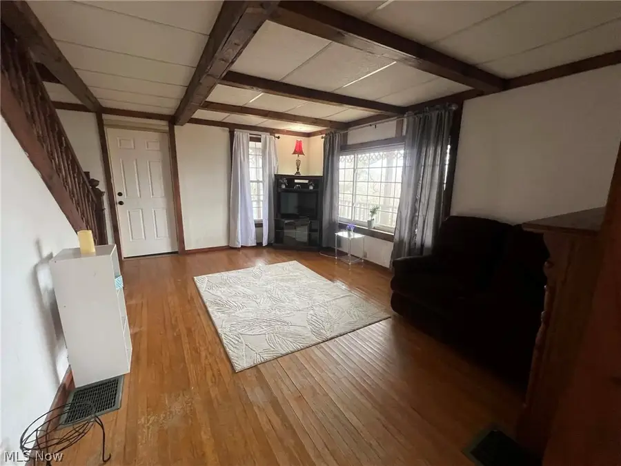 50891 State Route 145, Malaga, OH 43757 - #3