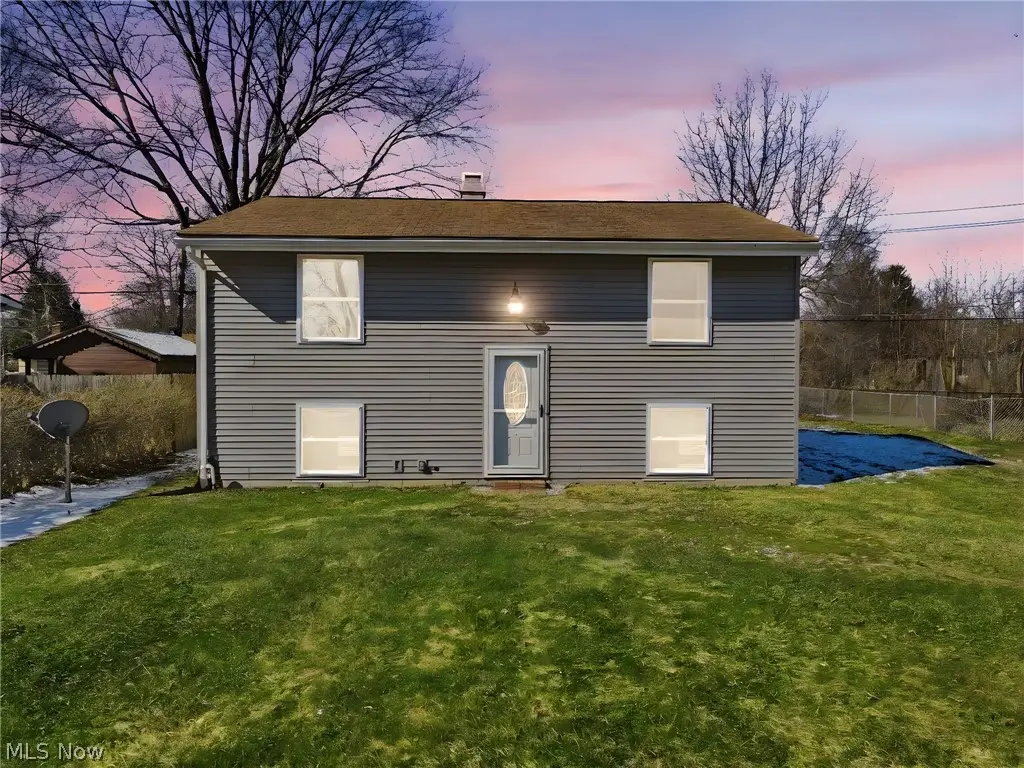 1500 Oldsmar Avenue, Madison, OH 44057 - #1