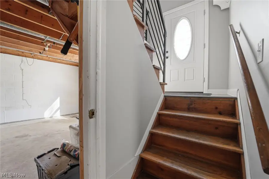 1500 Oldsmar Avenue, Madison, OH 44057 - #3