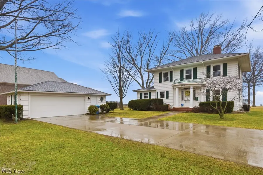 2940 W Erie Avenue, Lorain, OH 44053 - #2