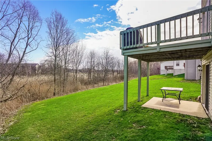 3885 Heron Court, Stow, OH 44224 - #2