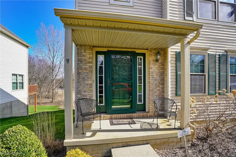 3885 Heron Court, Stow, OH 44224 - #3