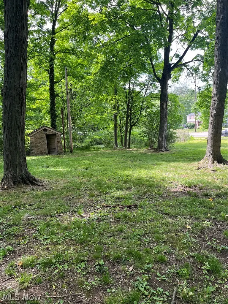 4508 Monticello Boulevard, South Euclid, OH 44143 - #2