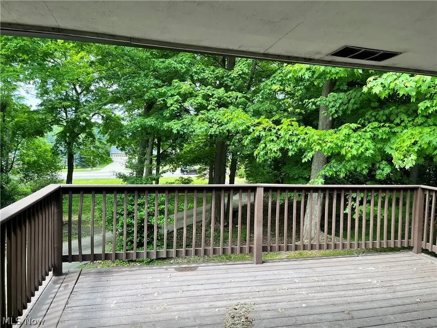 4508 Monticello Boulevard, South Euclid, OH 44143 - #3