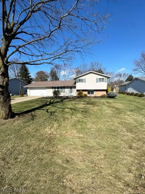 33562 Bainbridge Road, North Ridgeville, OH 44039 - #1