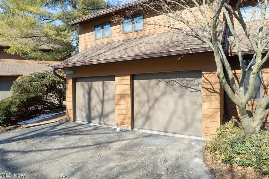 30051 Center Ridge Road #A, Westlake, OH 44145 - #2