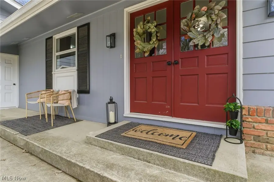 7725 Beaver Creek Drive, Mentor, OH 44060 - #2