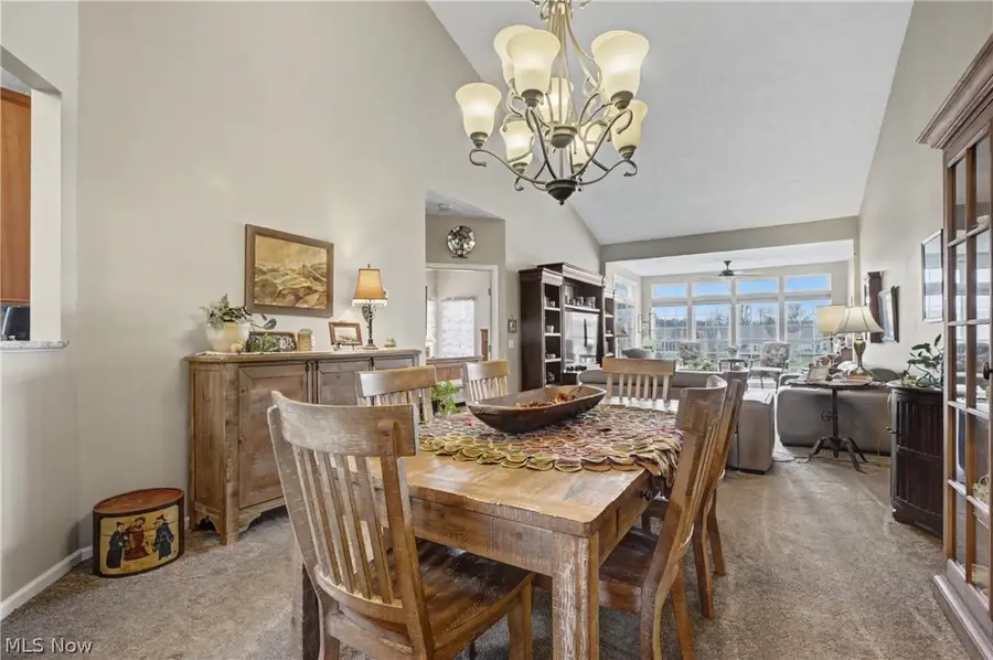 4954 Lake View Drive, Peninsula, OH 44264 - #3