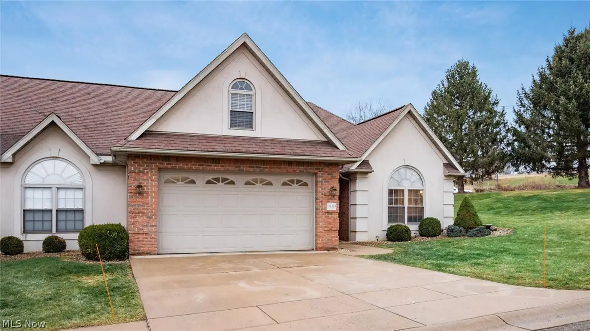 3150 Northern Place, Zanesville, OH 43701 - #1