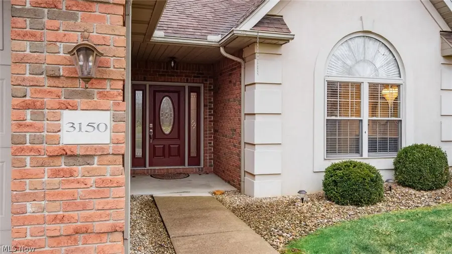 3150 Northern Place, Zanesville, OH 43701 - #2