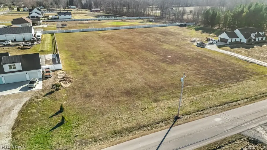 Capel Road, Columbia Station, OH 44028 - #3