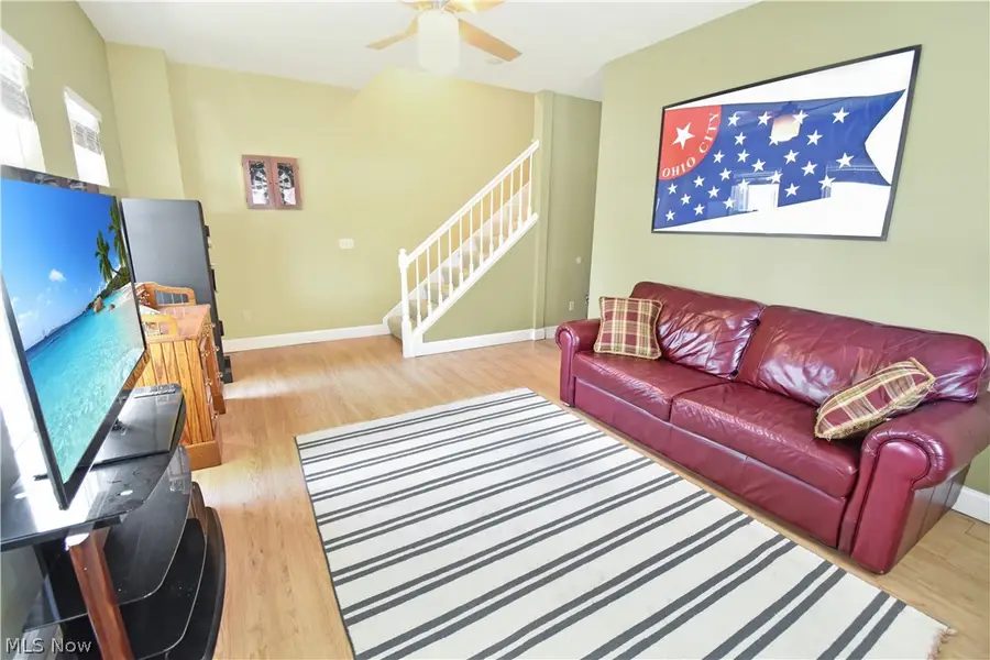 5500 Courtland Court, Cleveland, OH 44102 - #3