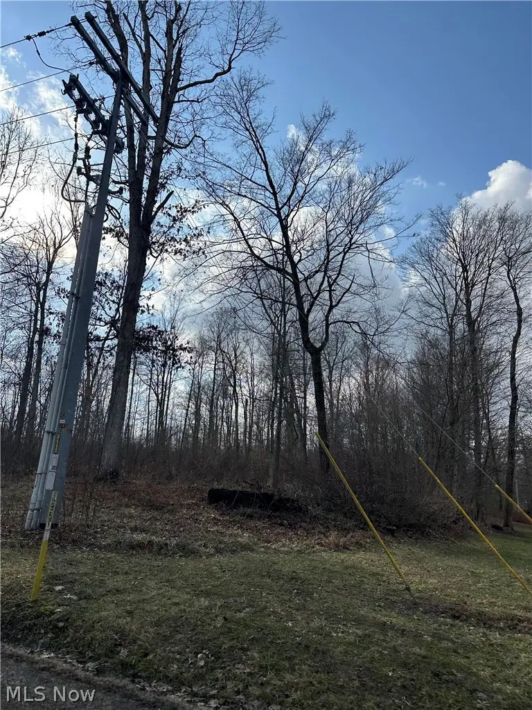 12651 Grant Road, Howard, OH 43028 - #1