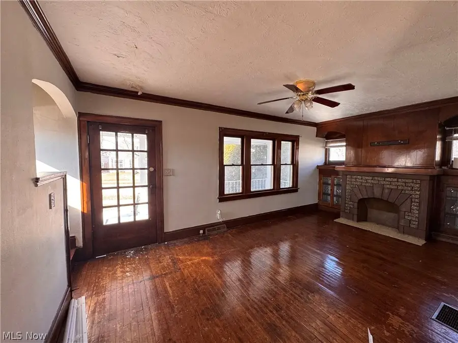 1599 Wexford Avenue, Parma, OH 44134 - #2