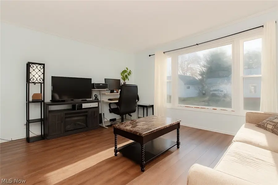 1259 E 351 Street, Eastlake, OH 44095 - #3