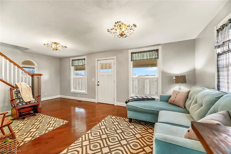 26648 State Route 172, East Rochester, OH 44625 - #3