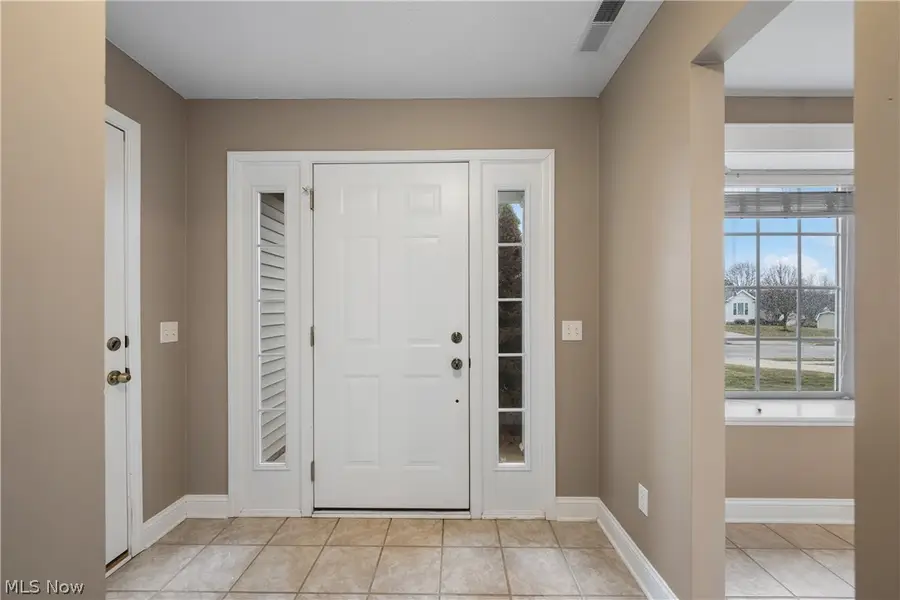 1458 Chesapeake Avenue, Louisville, OH 44641 - #2