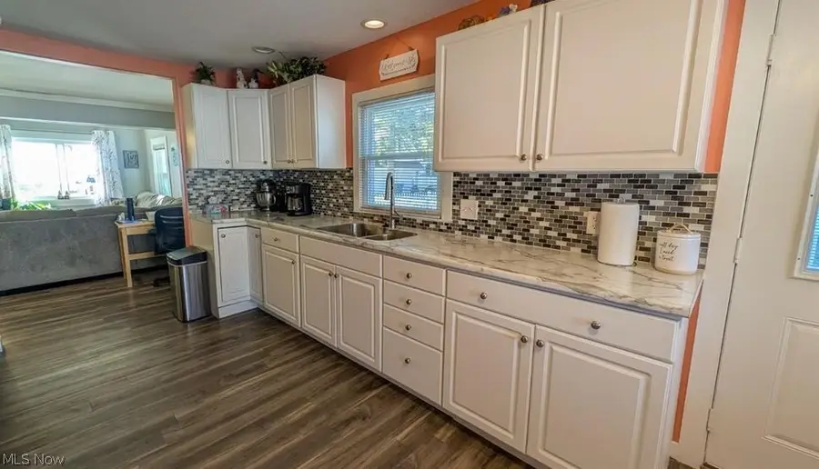 41 Poplar Street, Huron, OH 44839 - #3