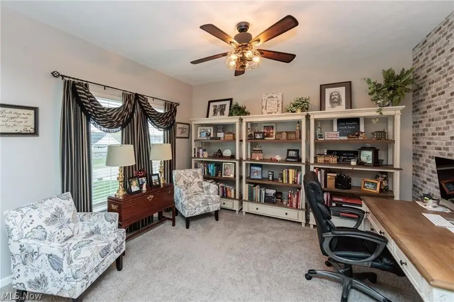 2488 Carlene Sw Avenue, Massillon, OH 44647 - #3