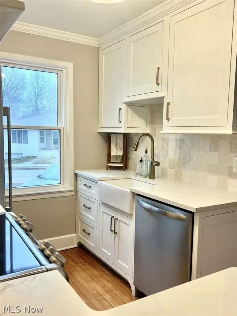 1478 Maile Avenue, Lakewood, OH 44107 - #3