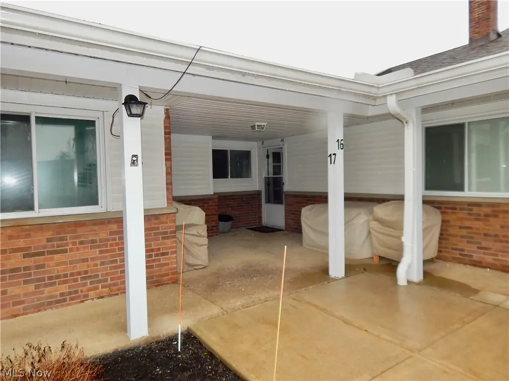 25320 Country Club Boulevard #17, North Olmsted, OH 44070 - #1