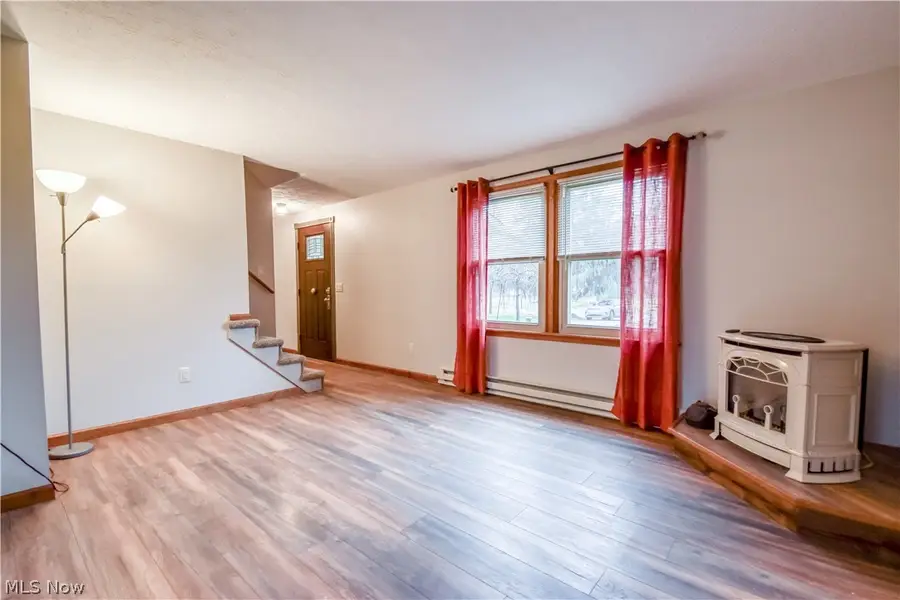 7857 Lester Drive, Leroy, OH 44077 - #2