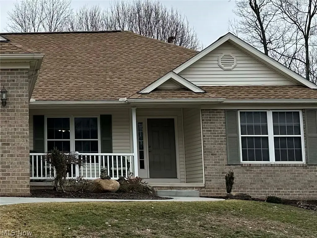 7111 Chatfield Ne Avenue, Canton, OH 44721 - #1