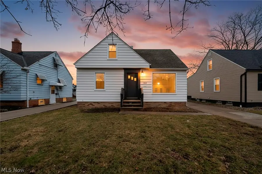 5085 W 6th Street, Brooklyn Heights, OH 44131 - #2