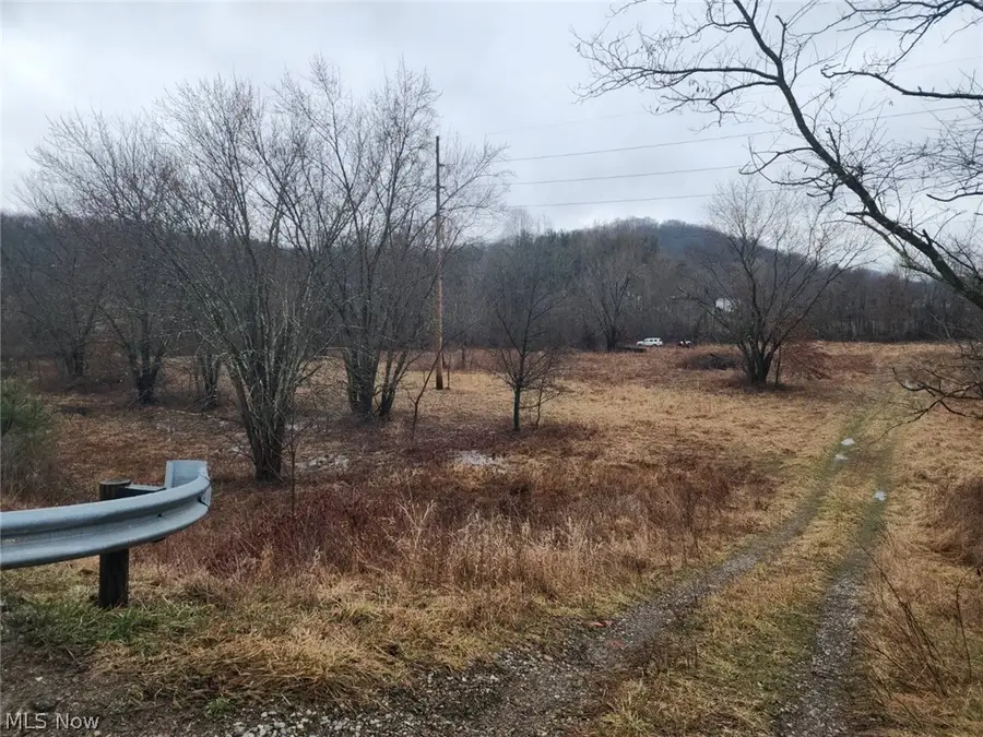 Wright Se Road, Uhrichsville, OH 44683 - #3