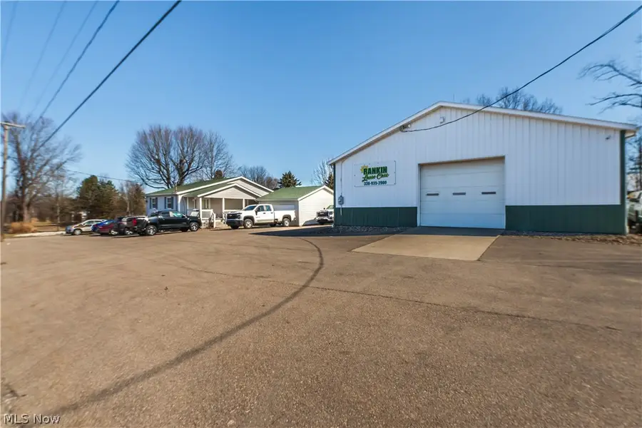 13390 Ravenna Ne Avenue, Hartville, OH 44632 - #2