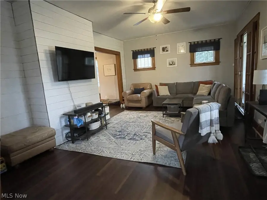 630 Oakland Boulevard, Cambridge, OH 43725 - #3