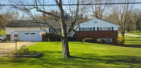 17228 Egbert Road, Walton Hills, OH 44146