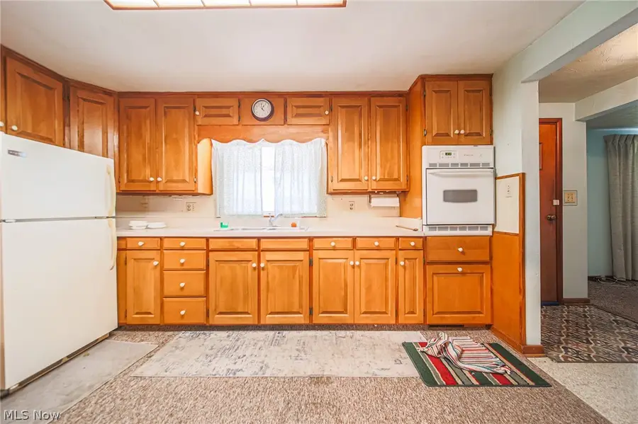 380 Barnard, Wooster, OH 44691 - #3