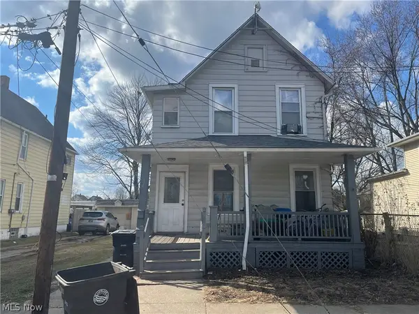 3688 W 15th Street, Cleveland, OH 44109