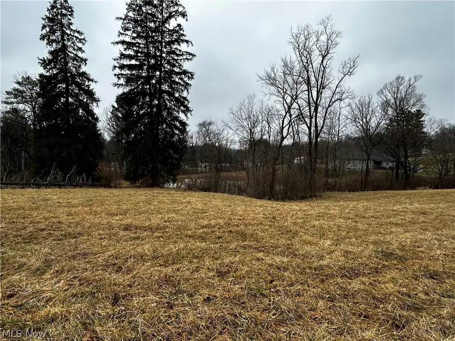 2630 Olde Falls Road, Zanesville, OH 43701 - #3