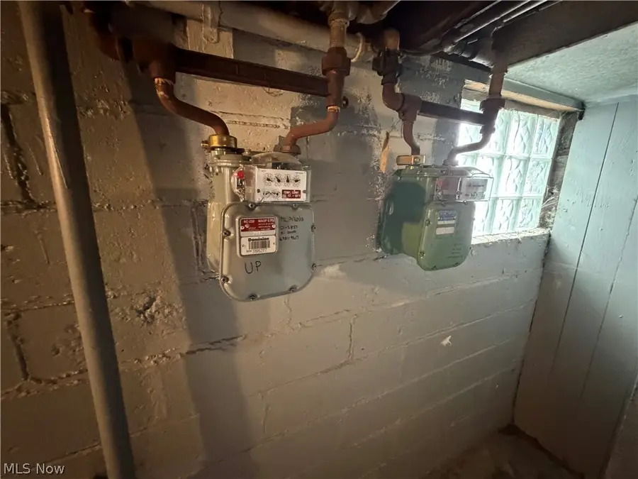 3308 W 90th Street, Cleveland, OH 44102 - #3