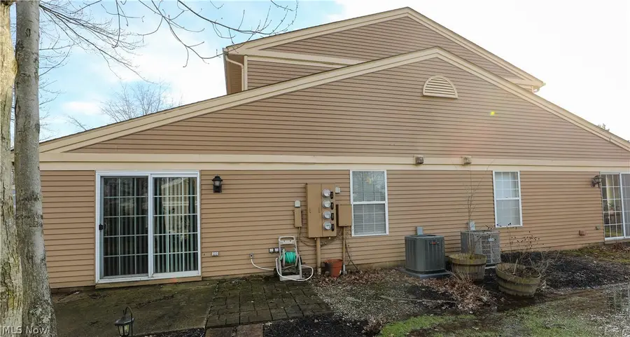 53 Privet Lane, Northfield, OH 44067 - #3