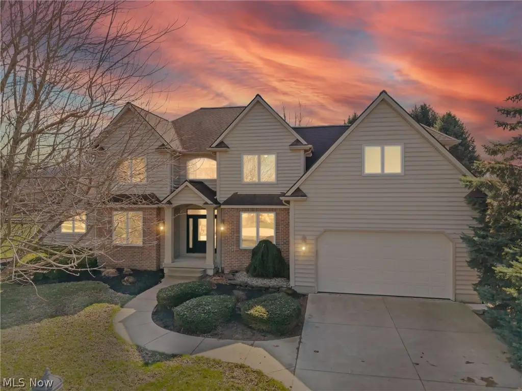 508 Snowy Egret Drive, Huron, OH 44839 - #1