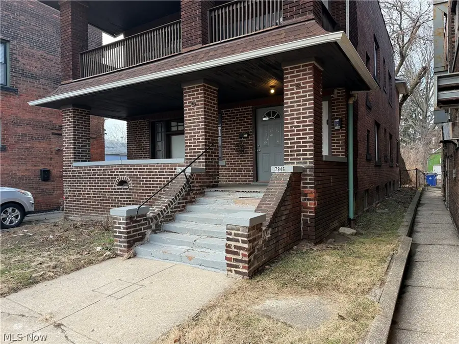 7944 Lorain Avenue, Cleveland, OH 44102 - #3