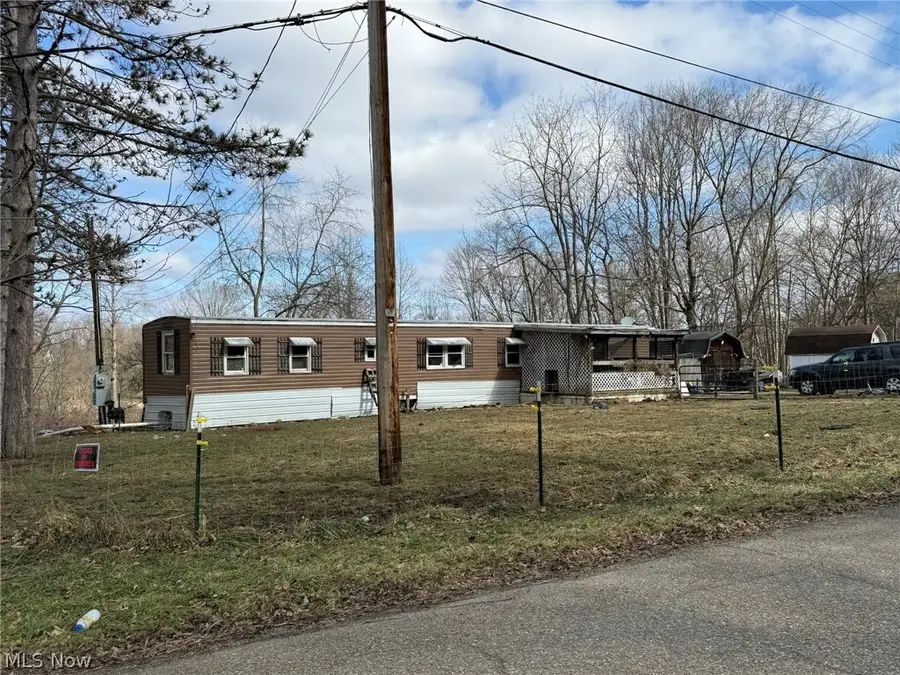 6781 Superior Se Road, Uhrichsville, OH 44683 - #2