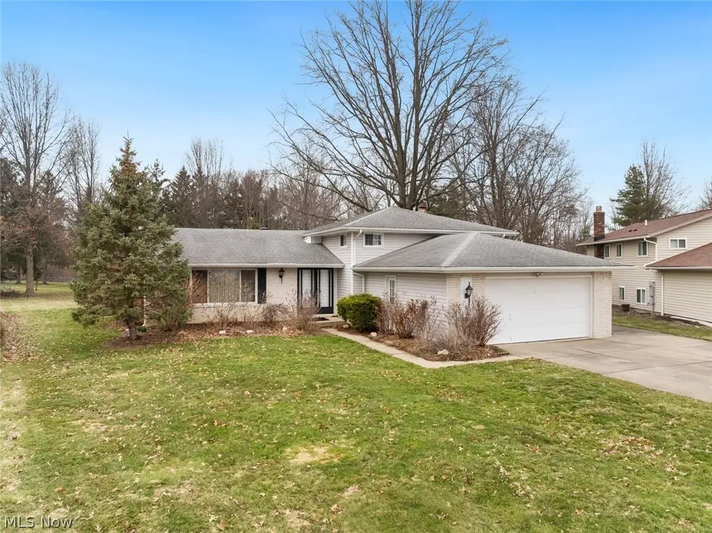 29696 Josephine Drive, North Olmsted, OH 44070 - #1