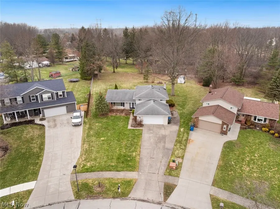 29696 Josephine Drive, North Olmsted, OH 44070 - #2