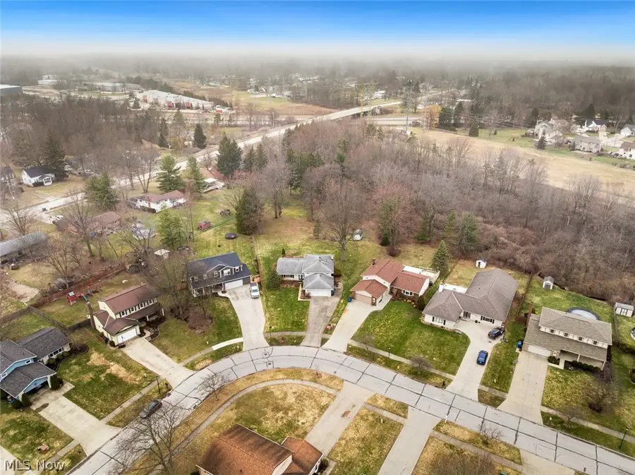 29696 Josephine Drive, North Olmsted, OH 44070 - #3