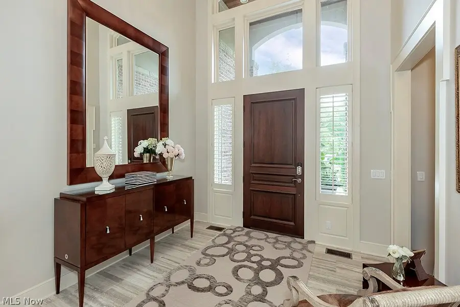 104 Partridge Lane, Hunting Valley, OH 44022 - #2