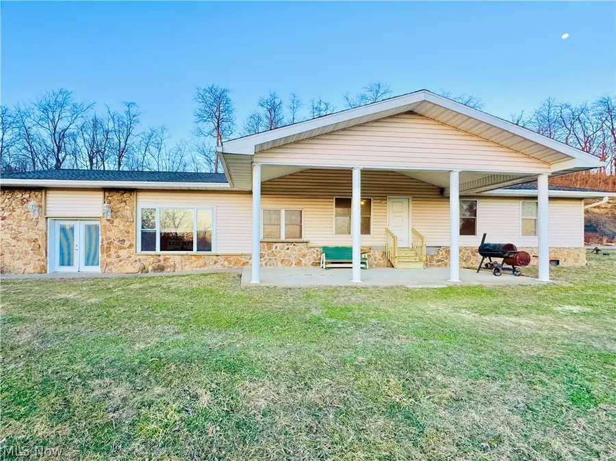 1284 River Road, Morgantown, WV 26501 - #3